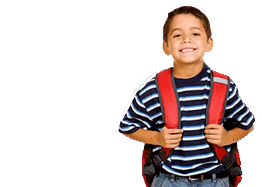 Afterschool Martial Arts