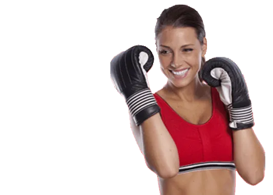 Traditional and Mixed Martial Arts