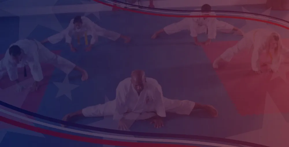 Martial Arts Classes in Hollywood That Will Change Your Life!