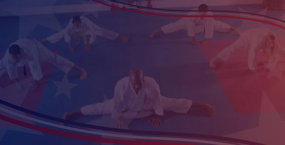 Martial Arts Classes in Hollywood That Will Change Your Life!